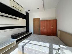 Atrium Residences (D14), Apartment #596343231